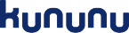 kununu Logo