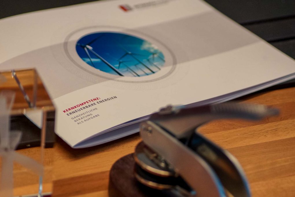 INTERDATA Treuhand AG - Bad Homburg
